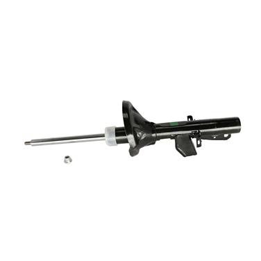 Suspension Strut KY 235621