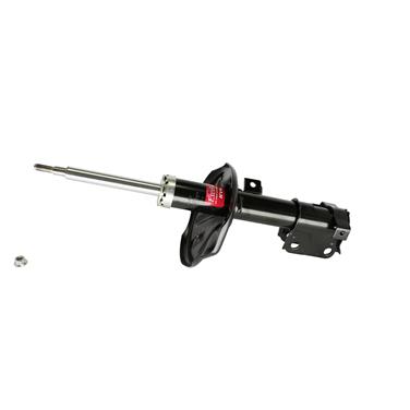 Suspension Strut KY 235630