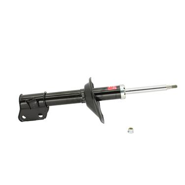 Suspension Strut KY 235632