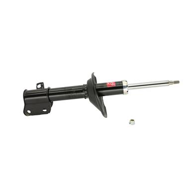 Suspension Strut KY 235633