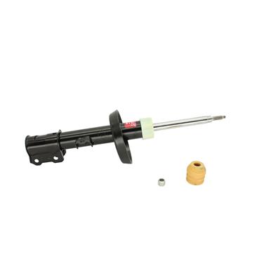 Suspension Strut KY 235701