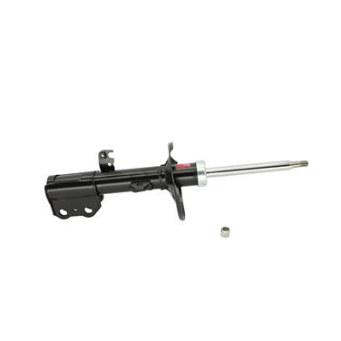 Suspension Strut KY 235703