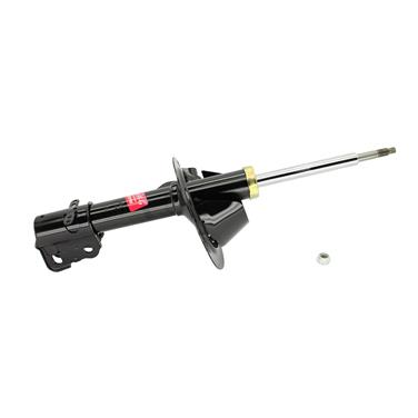 Suspension Strut KY 235901