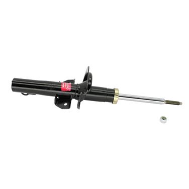 Suspension Strut KY 235903