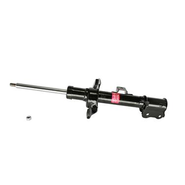 Suspension Strut KY 235912