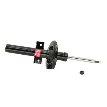 Suspension Strut KY 235921