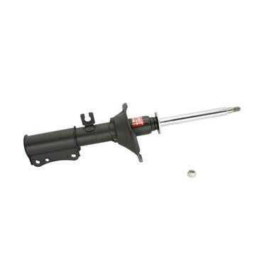 Suspension Strut KY 236010