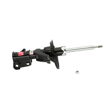 Suspension Strut KY 331010