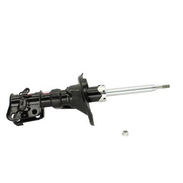 Suspension Strut KY 331011