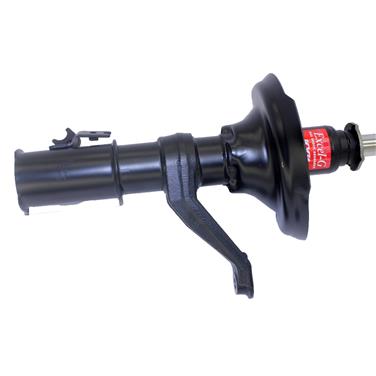 Suspension Strut KY 331046