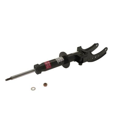 Suspension Strut KY 331614