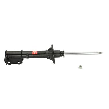 Suspension Strut KY 332081