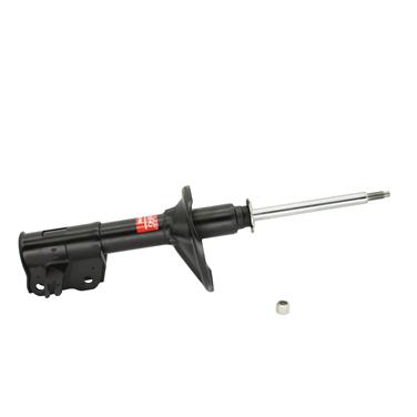 Suspension Strut KY 332113