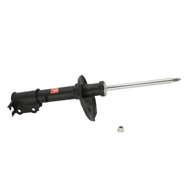 Suspension Strut KY 332136