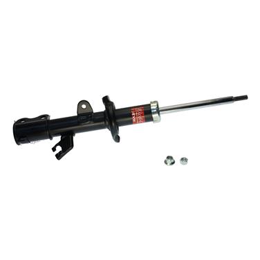 Suspension Strut KY 332153