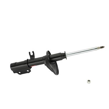 Suspension Strut KY 333109