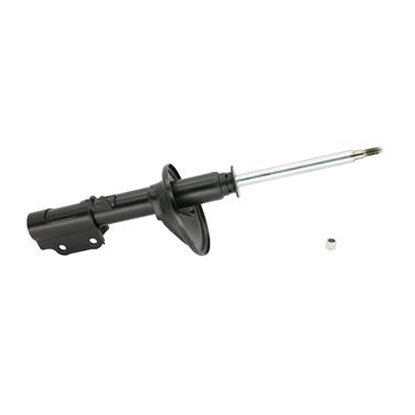 Suspension Strut KY 333110