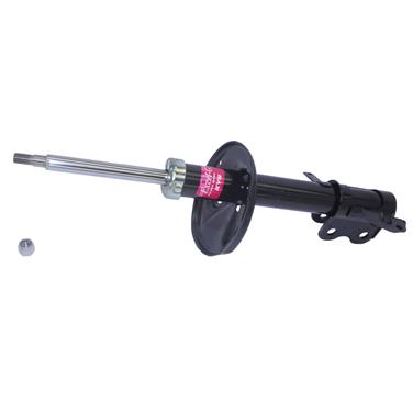 Suspension Strut KY 333114