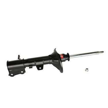 Suspension Strut KY 333207