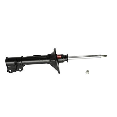 Suspension Strut KY 333208