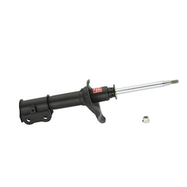 Suspension Strut KY 333212