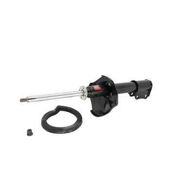 Suspension Strut KY 333215