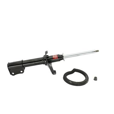 Suspension Strut KY 333216