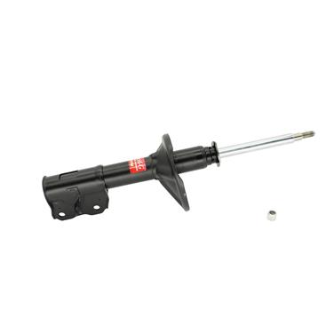 Suspension Strut KY 333224