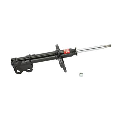 Suspension Strut KY 333237