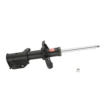 Suspension Strut KY 333275