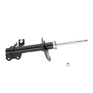 Suspension Strut KY 333310