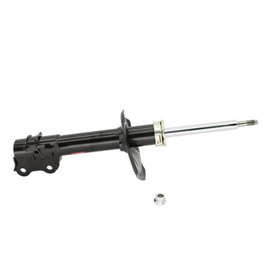 Suspension Strut KY 333311