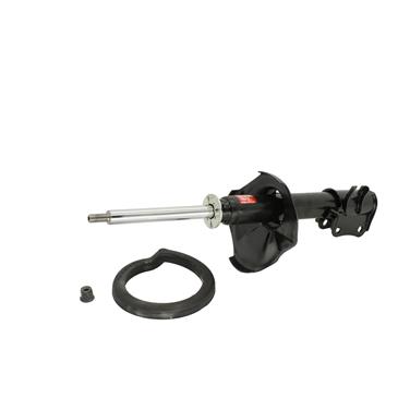 Suspension Strut KY 333312