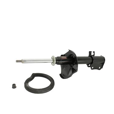 Suspension Strut KY 333313