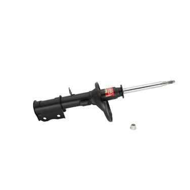 Suspension Strut KY 333317