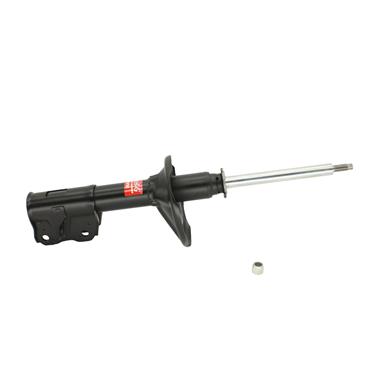 Suspension Strut KY 333318