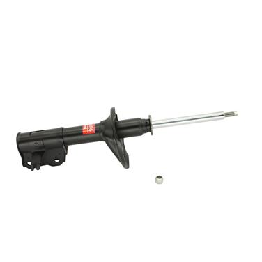 Suspension Strut KY 333319