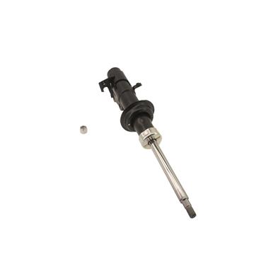 Suspension Strut KY 333320