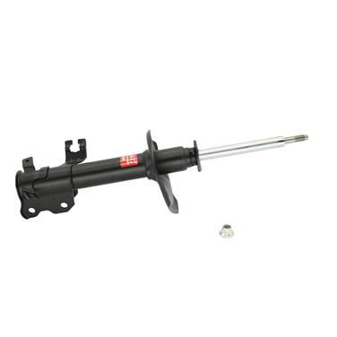 Suspension Strut KY 333344