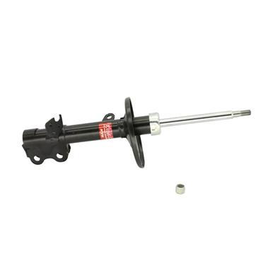 Suspension Strut KY 333361