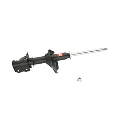 Suspension Strut KY 333365