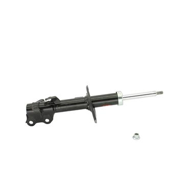 Suspension Strut KY 333391