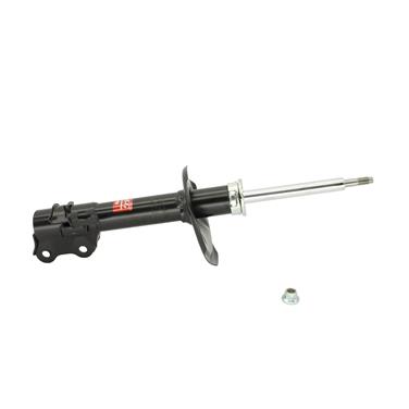 Suspension Strut KY 333395