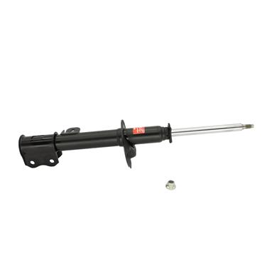 Suspension Strut KY 333482