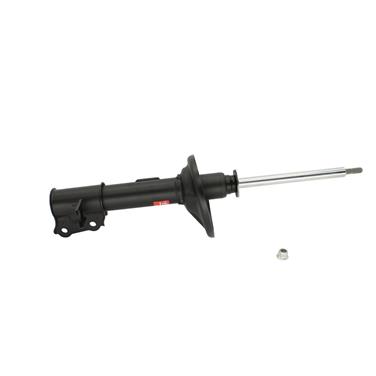 Suspension Strut KY 333493