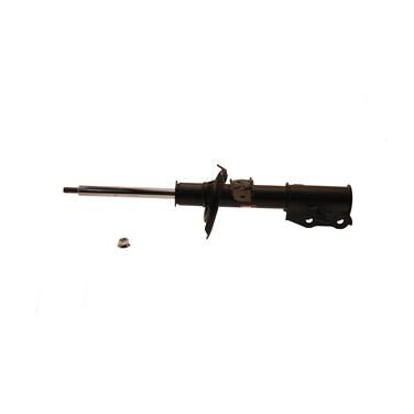 Suspension Strut KY 333494