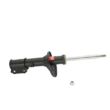 Suspension Strut KY 333497