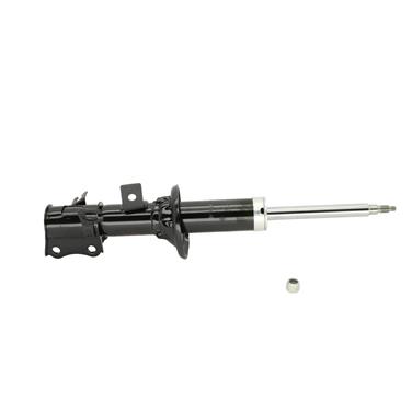 Suspension Strut KY 333503