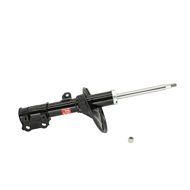 Suspension Strut KY 333508