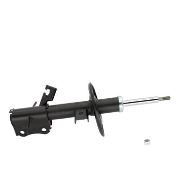 Suspension Strut KY 333604